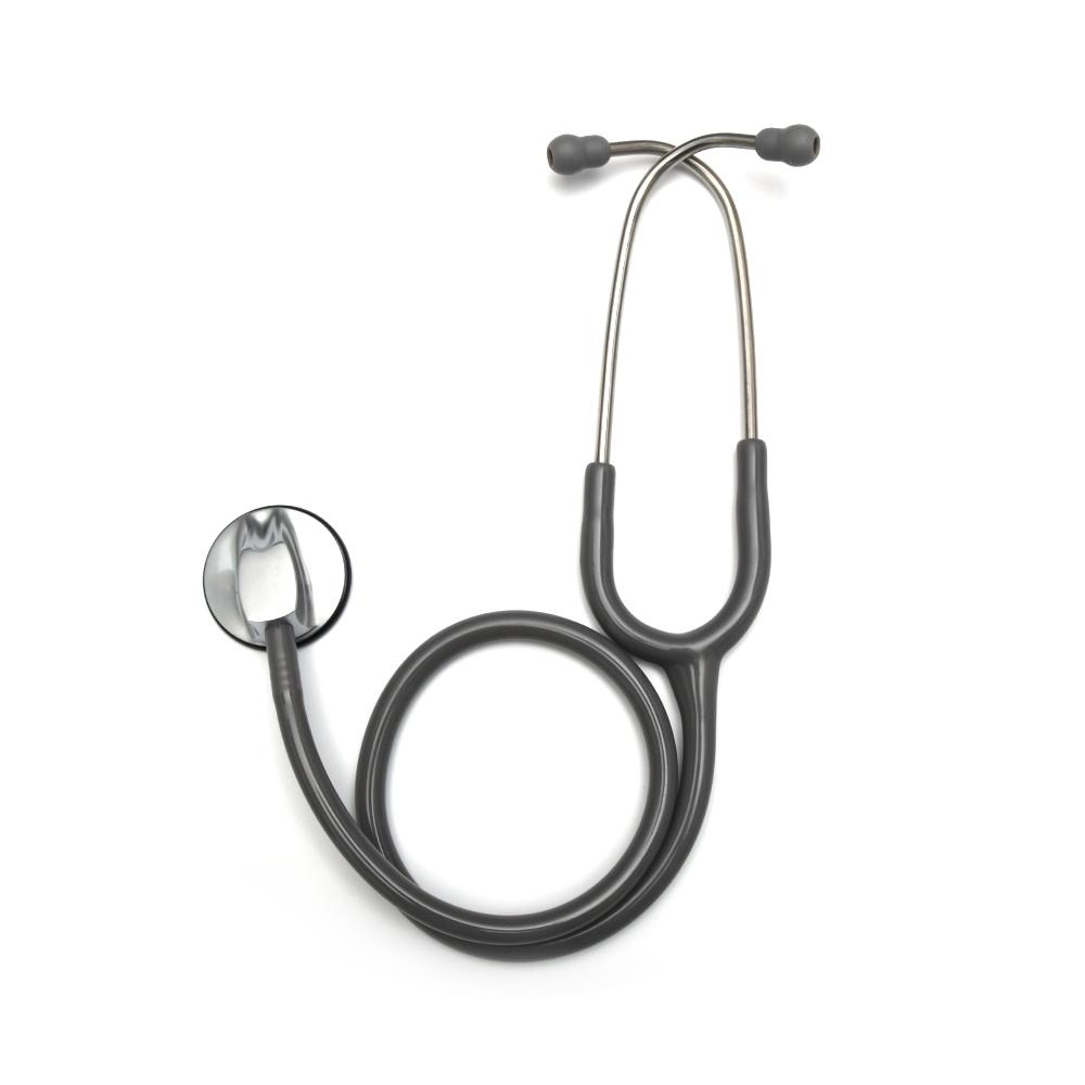 Zinc Alloy Single Head Stethoscope