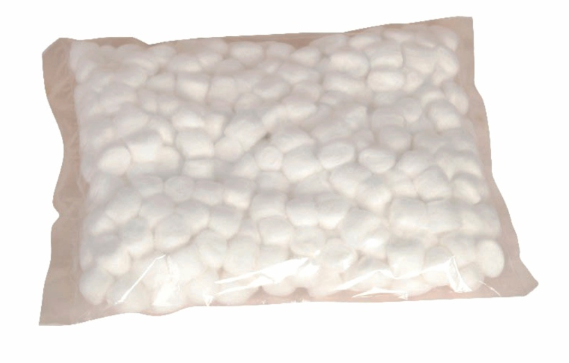 Cotton Ball