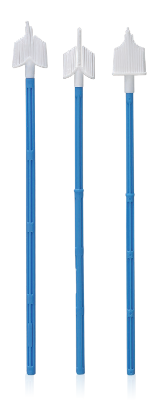 Cytology Brush