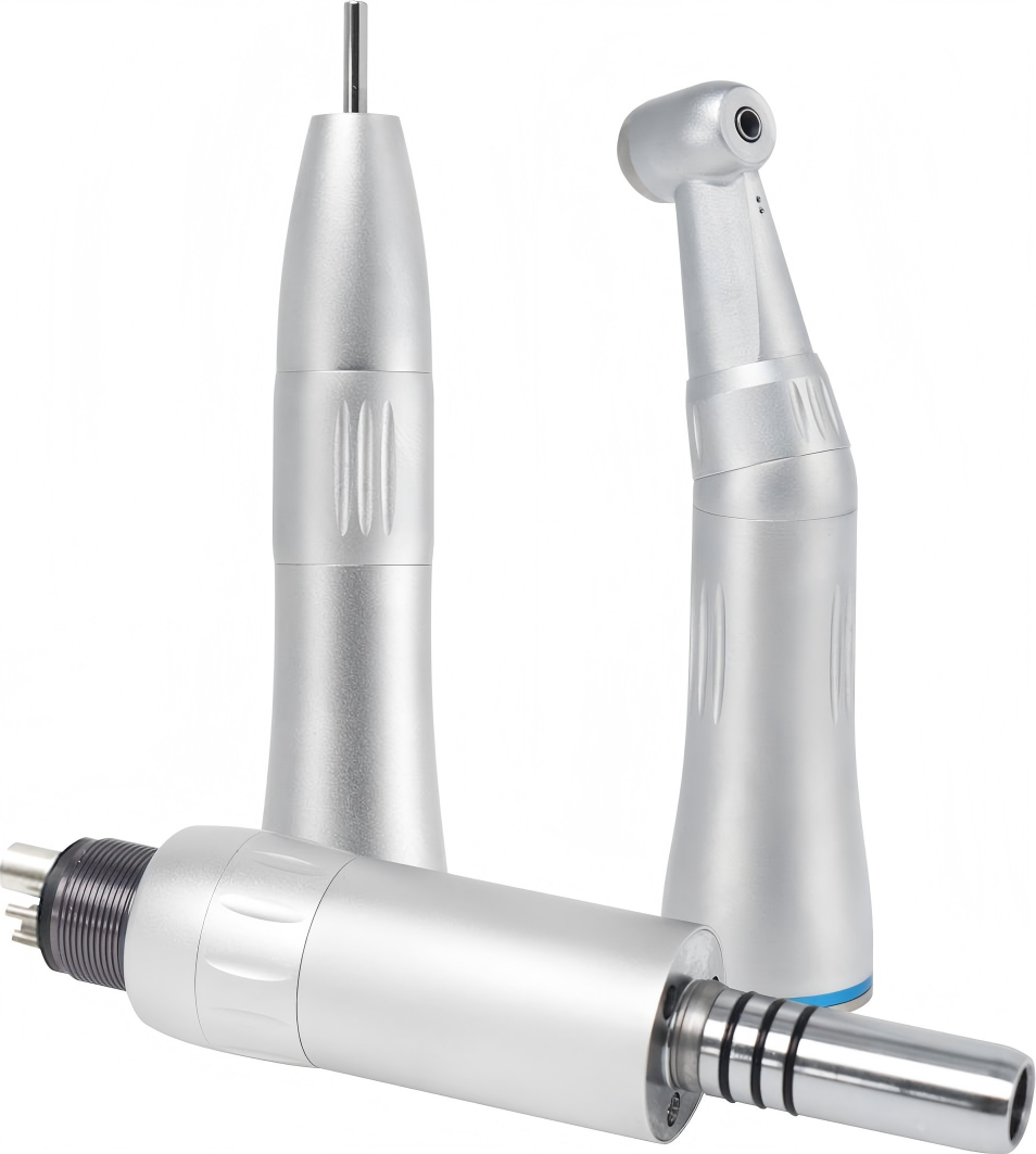 Inner Low Speed Handpiece Set