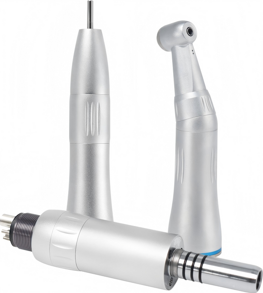 Inner Low Speed Handpiece Set