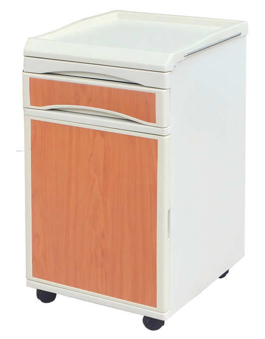 Bedside Cabinet