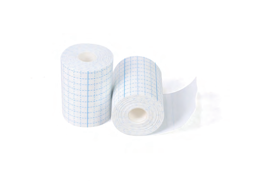 Non-Woven Dressing Roll