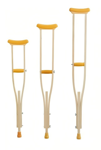 Wlaking Stick