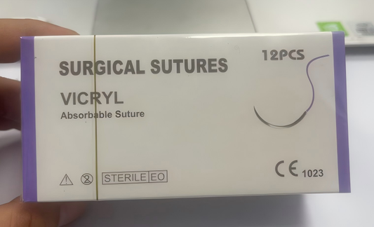 VICRYL