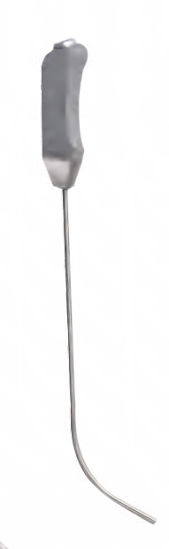 Video Stylet