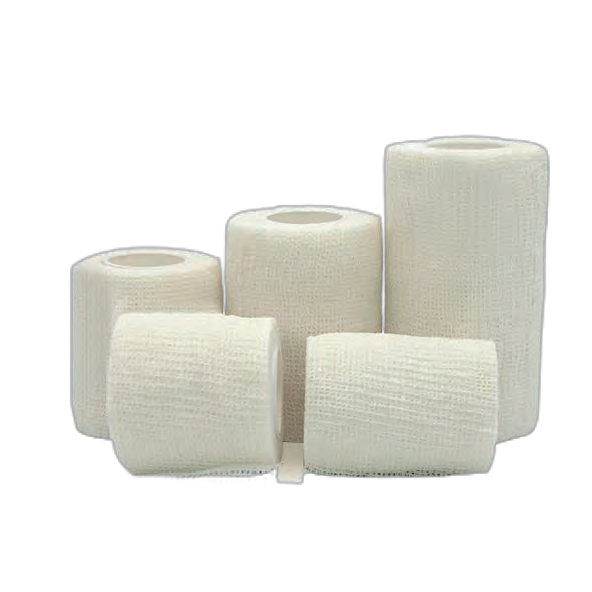 PBT Cohesive Bandage