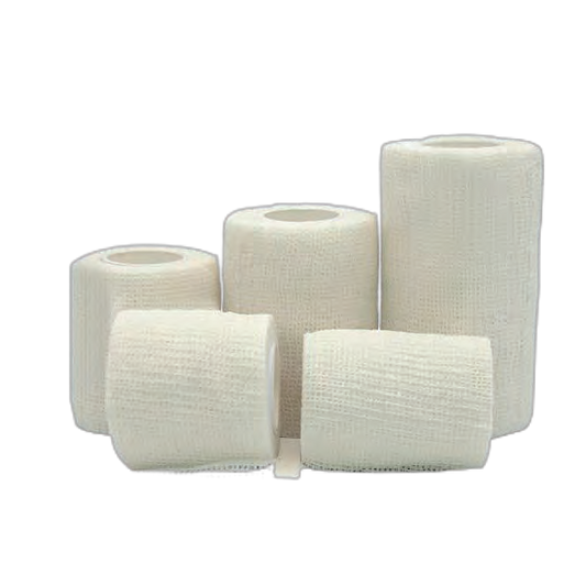 PBT Cohesive Bandage