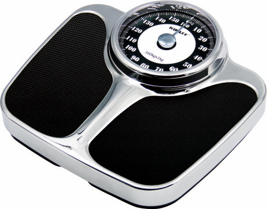 Weight Scale