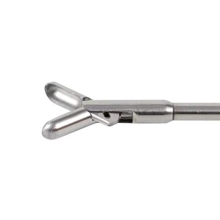 Biopsy Forceps