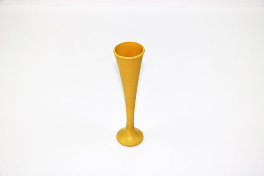 Wholesale Medical Plastic Or Wooden PINARD Manual Fetal Stethoscopes For Obstetrics